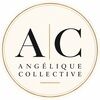 angelique_coll